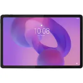 Lenovo Idea Tab WiFi