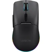 Lenovo Legion M220 langaton pelihiiri