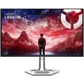 Lenovo Legion Pro 27Q-10 27 tuumainen pelinäyttö