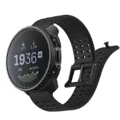 Suunto Vertical