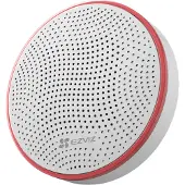 Ezviz T9C Älysireeni