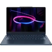 Lenovo Yoga 7 2-in-1 07PMX