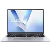 Asus Vivobook 16 SH165W