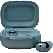 JBL Live Buds 3