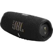JBL Charge 5 Wifi langaton kaiutin