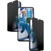 PanzerGlass Samsung Galaxy A37 näytön suojalasi Ultra-Wide Fit Privacy
