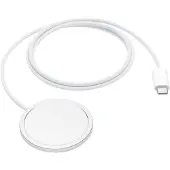 Apple MagSafe Qi2.2 (25W) Wireless Charger Cable 1.0m (USB-C)