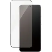 PanzerGlass Ultra-Wide -näytönsuojalasi Honor Magic8 Lite 5G -puhelimelle