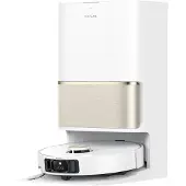 Dreame L50 Ultra Robotti-imuri