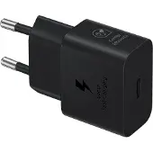 Samsung 25W USB-C -laturi
