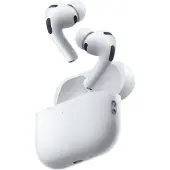 Apple AirPods Pro 3