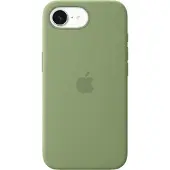 Apple iPhone 17e MagSafe-silikonikuori