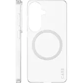 PanzerGlass CARE SL1M, Galaxy S26 -suojakuori, läpinäkyvä