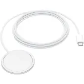 Apple MagSafe langaton laturi Qi2.2 (25 W), 2 m
