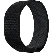 Polar Wb Loop Gen2 - Black - S/L