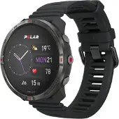 Polar Grit X2