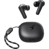 Soundcore R50i Langattomat Kuulokkeet