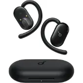 Anker V20i langattomat kuulokkeet