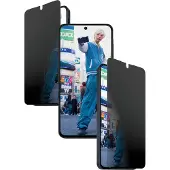 PanzerGlass Samsung Galaxy A57 näytön suojalasi Ultra-Wide Fit Privacy