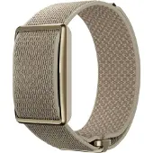 Polar Loop