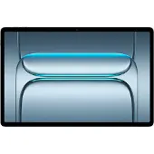 OnePlus Pad Lite 4G
