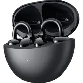 Honor Choice Earbuds Clip