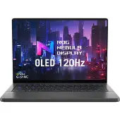 Asus ROG Zephyrus G14 QS005W
