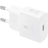 Samsung 25W USB-C -laturi