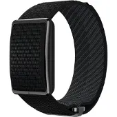 Polar Loop