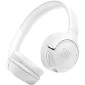 JBL Tune 530 BT