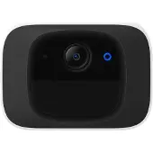 Eufy SoloCam S220 (2-pakkaus) - Valvontakamerajärjestelmä, Valkoinen