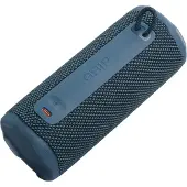 JBL Grip