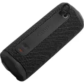 JBL Grip