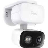 TP-LINK Tapo C216 valvontakamera