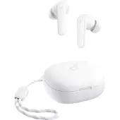 Anker R50i langattomat nappikuulokkeet, Valkoinen