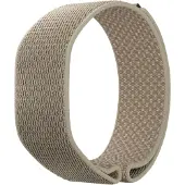 Polar Wb Loop Gen2 - Beige - S/L