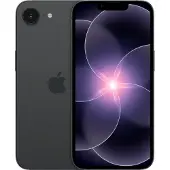 Apple iPhone 17e 256 Gt 5G