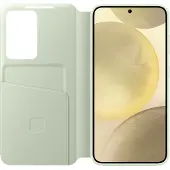 Samsung Galaxy S24 Smart View Wallet Case