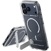 PanzerGlass Feature-suojakuori Tukijalalla Ja Magsafe-toiminnolla Iphone 17 Pro Maxille