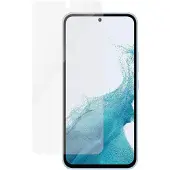 PanzerGlass Ultra Wide Fit -panssarilasi, Samsung Galaxy A55 5G