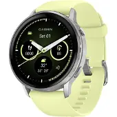 Garmin Venu 4 45 mm