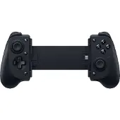 Razer Kishi V3 mobiilipeliohjain