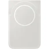 Samsung Magnet Wireless Battery Pack 5 000 mAh langaton varavirtalähde