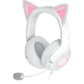 Razer Kraken Kitty V2 pelikuulokkeet