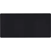 Trust Benya XXL Desk Pad hiirimatto, 90 x 43 cm, musta