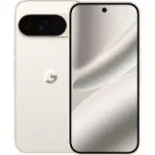 Google Pixel 10 Pro 5G 128GB