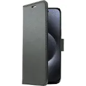 Screenor Smart iPhone 18 Pro lompakkokotelo / 17 Pro