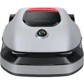 Dreame A1 Pro 1000 -robottiruohonleikkuri