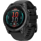 Garmin Fenix E 47 mm
