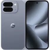Google Pixel 10 Pro Fold 5G 256GB